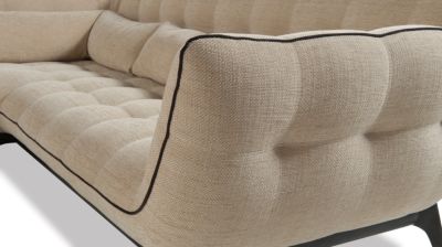 BATARD 3 PL. APOY. IZQUIERDO n&uacute;mero de imagen 2